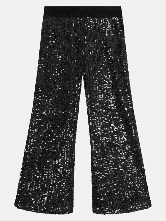 Тканевые брюки узкого кроя Original Marines, черный
Тканевые брюки узкого кроя Original Marines, черный