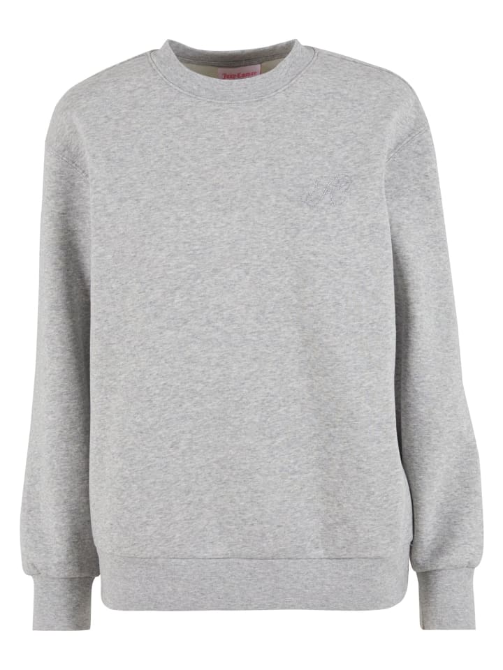 Толстовка Juicy Couture
Толстовка Juicy Couture