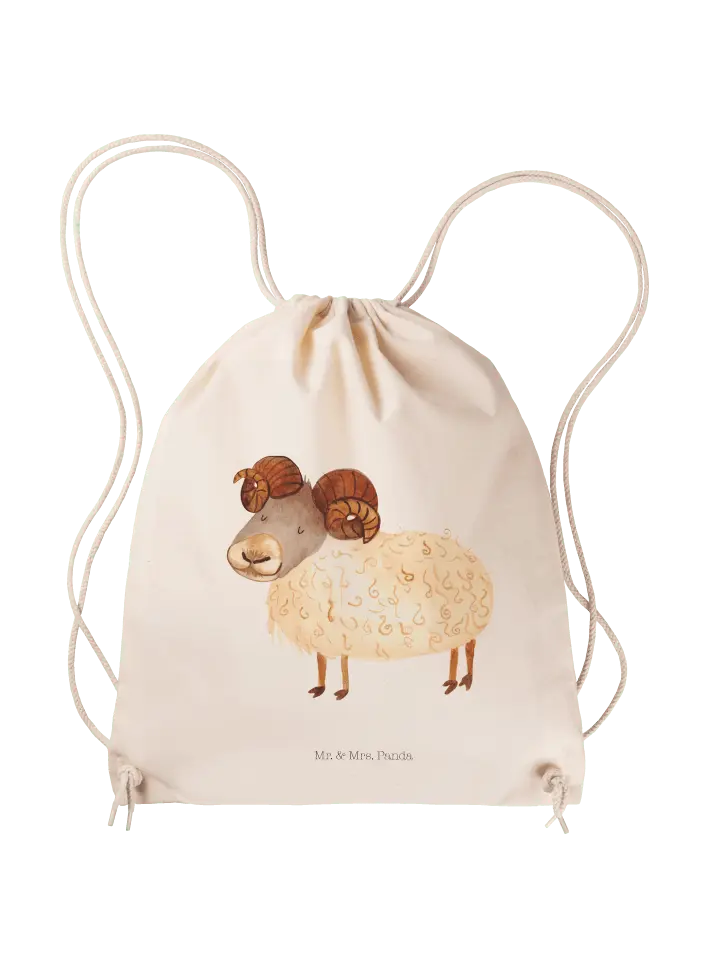 Спортивная сумка Mr & Mrs Panda Sportbeutel Sternzeichen Widder ohne Spruch, кремовый, Бежевый, Спортивная сумка Mr & Mrs Panda Sportbeutel Sternzeichen Widder ohne Spruch, кремовый
Спортивная сумка Mr & Mrs Panda Sportbeutel Sternzeichen Widder ohne Spruch, кремовый, Бежевый, Спортивная сумка Mr & Mrs Panda Sportbeutel Sternzeichen Widder ohne Spruch, кремовый