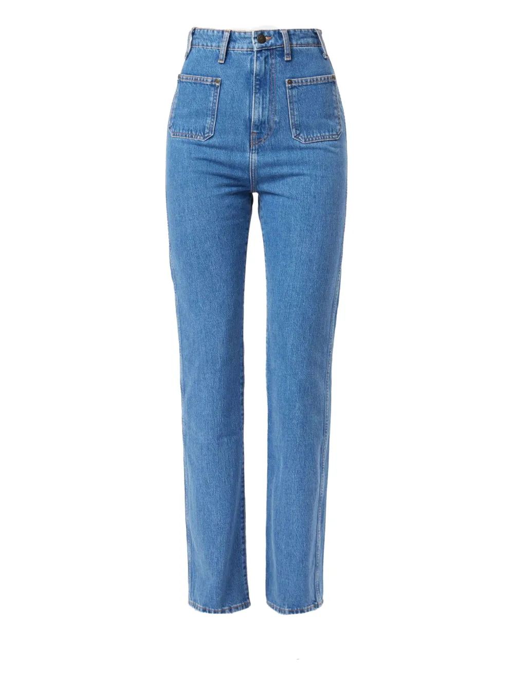 Джинсы Play No44, синий
Джинсы Play No44, синий