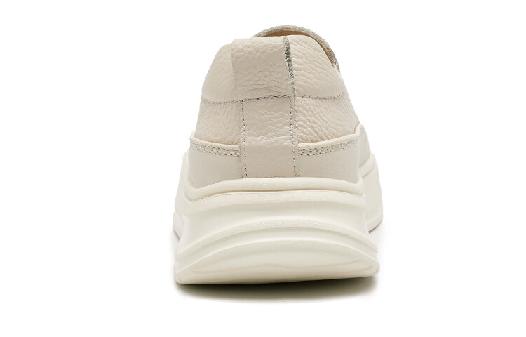 Кроссовки для образа жизни Женские низкие Oulisasi, цвет Taro Purple
Кроссовки для образа жизни Женские низкие Oulisasi, цвет Taro Purple