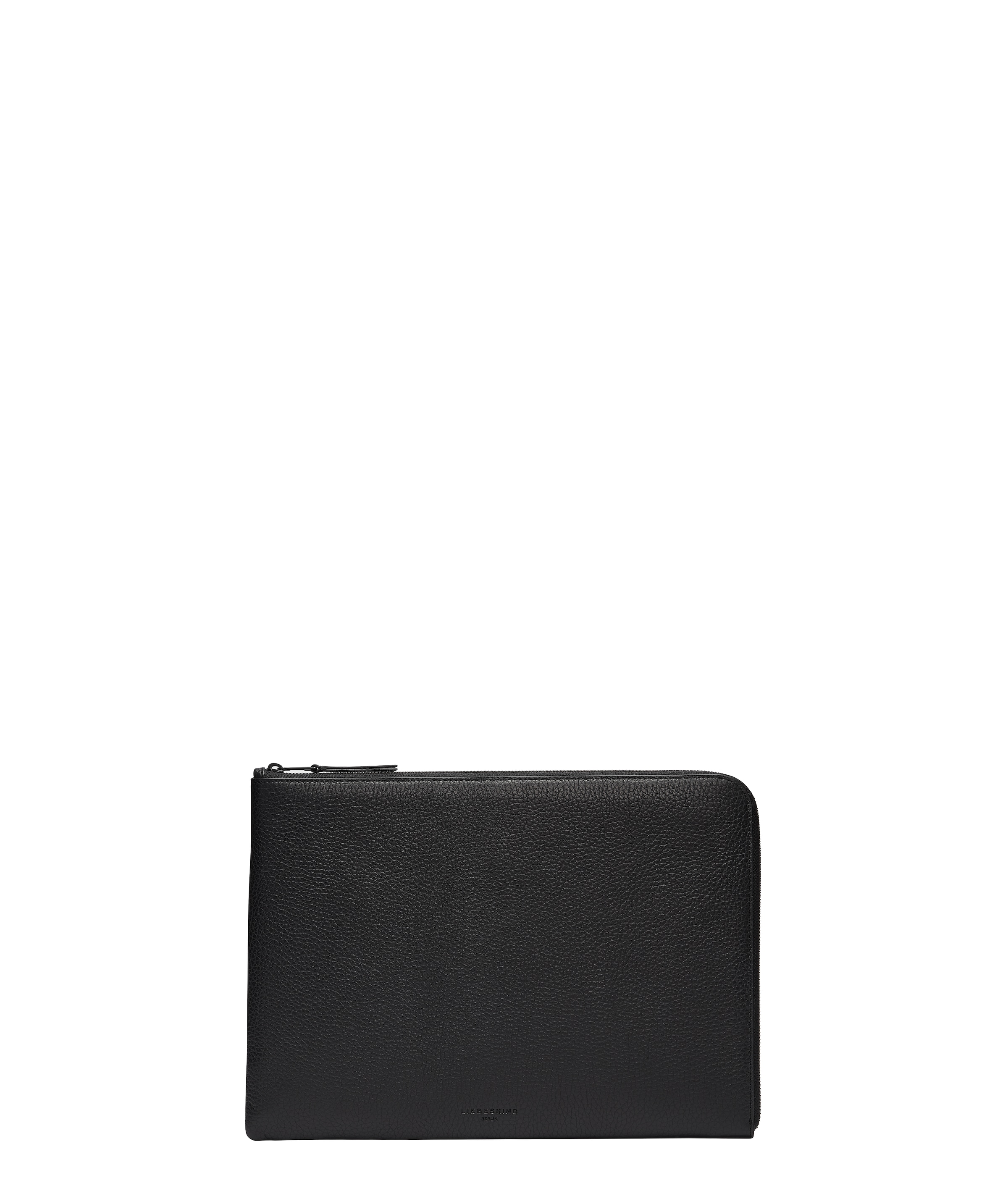 Liebeskind Berlin Кошелек в черном цвете
Liebeskind Berlin Кошелек в черном цвете