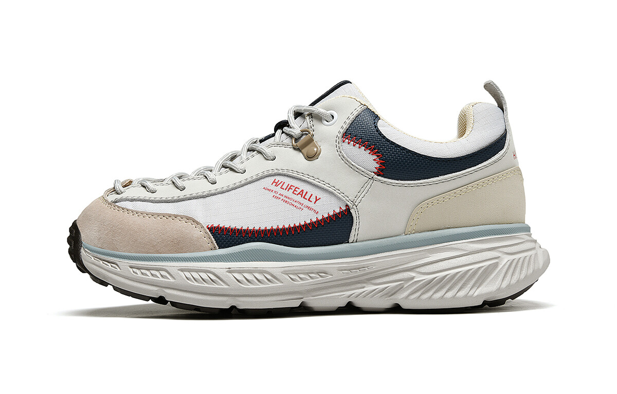 Кроссовки мужские Lifestyle Shoes Men Low-Top Hla, цвет White Gray, Белый, Кроссовки мужские Lifestyle Shoes Men Low-Top Hla, цвет White Gray
Кроссовки мужские Lifestyle Shoes Men Low-Top Hla, цвет White Gray, Белый, Кроссовки мужские Lifestyle Shoes Men Low-Top Hla, цвет White Gray