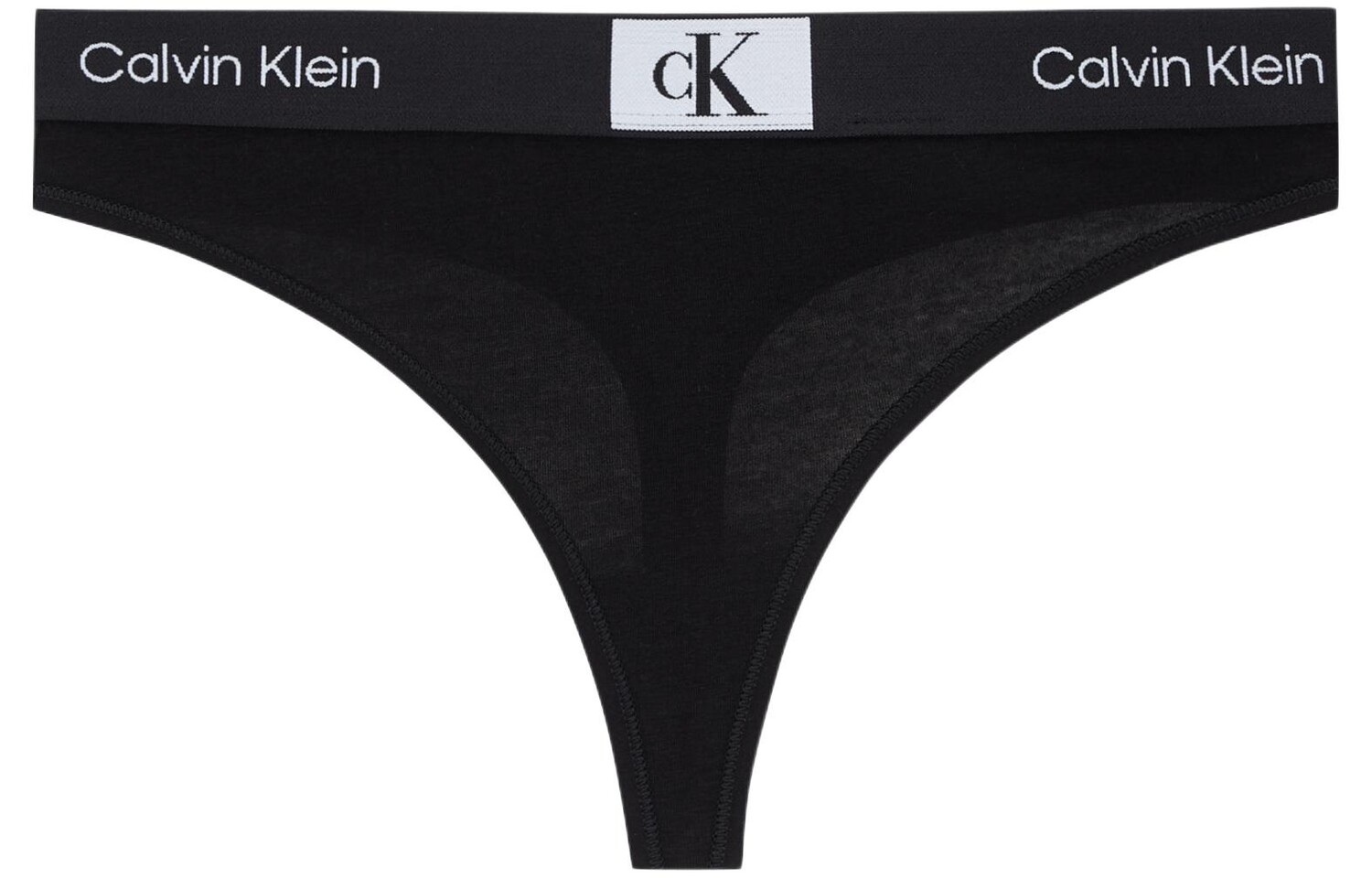 Женские трусы Calvin Klein
Женские трусы Calvin Klein