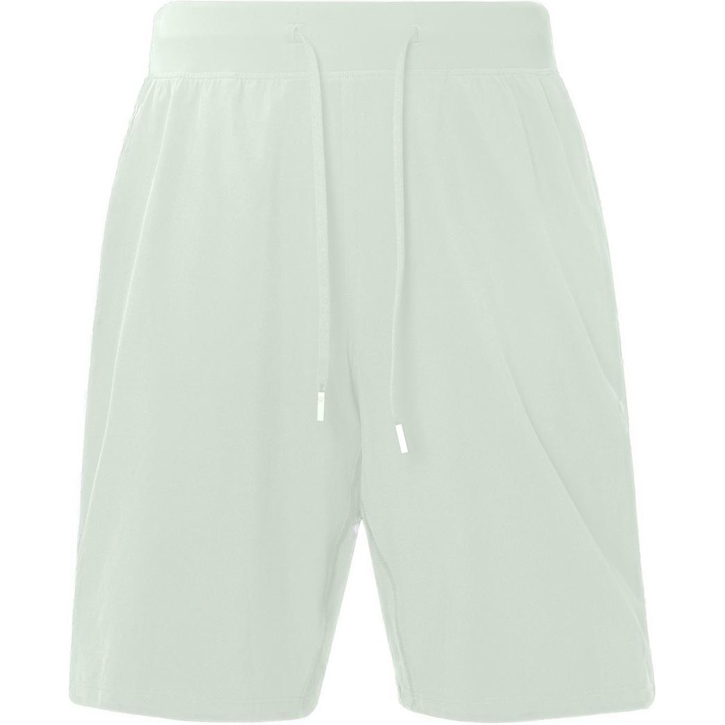 Мужские спортивные шорты T.H.E Lululemon, зеленый
Мужские спортивные шорты T.H.E Lululemon, зеленый