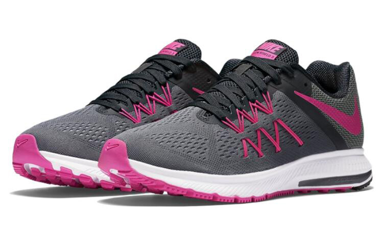 Nike Кроссовки для женщин
Nike Кроссовки для женщин