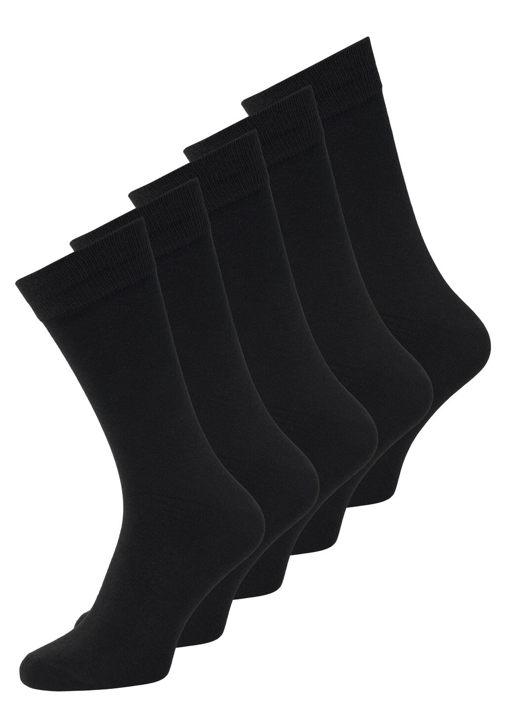 Носки JACJENS SOCK 5 PACK Jack & Jones, темно-синий пиджак
Носки JACJENS SOCK 5 PACK Jack & Jones, темно-синий пиджак