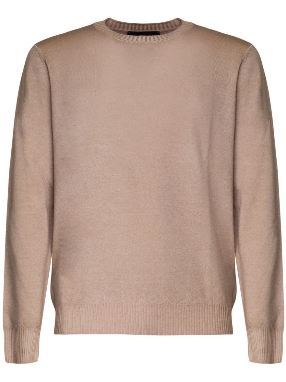 Шерстяной свитер Fay, нейтральный цвет
Шерстяной свитер Fay, нейтральный цвет