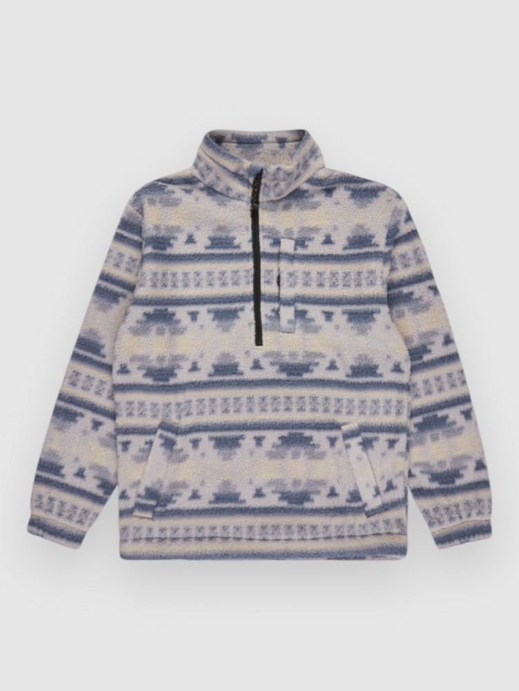 Флисовый пуловер Billabong Boundary Mock Kids Half-Zip Fleece Pullover, alloy
Флисовый пуловер Billabong Boundary Mock Kids Half-Zip Fleece Pullover, alloy