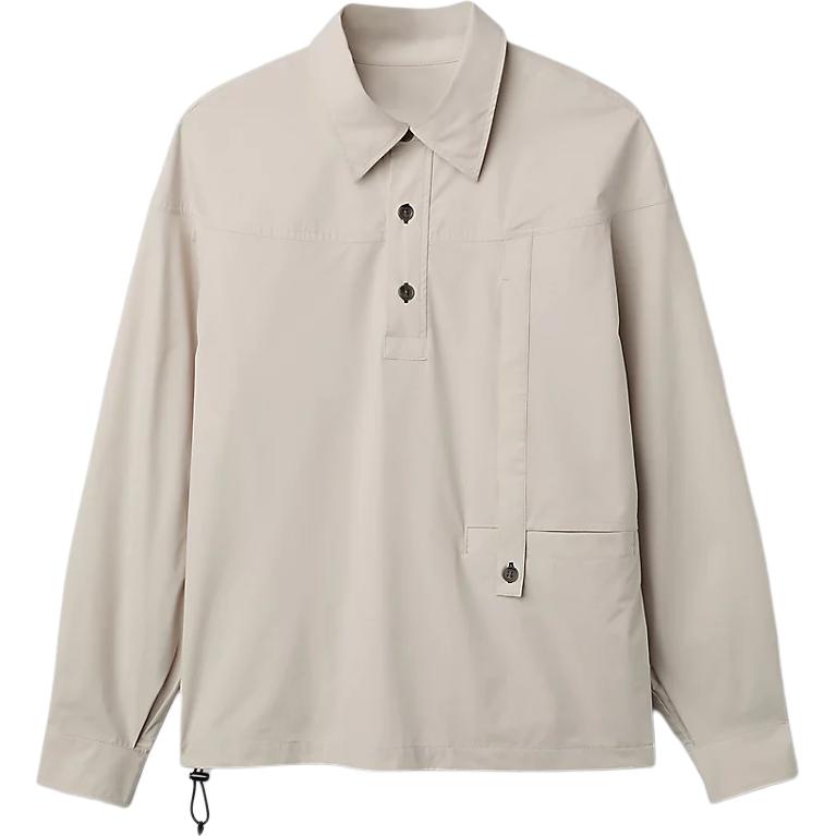 Толстовка Unisex Quartz ASICS, Quartz
Толстовка Unisex Quartz ASICS, Quartz