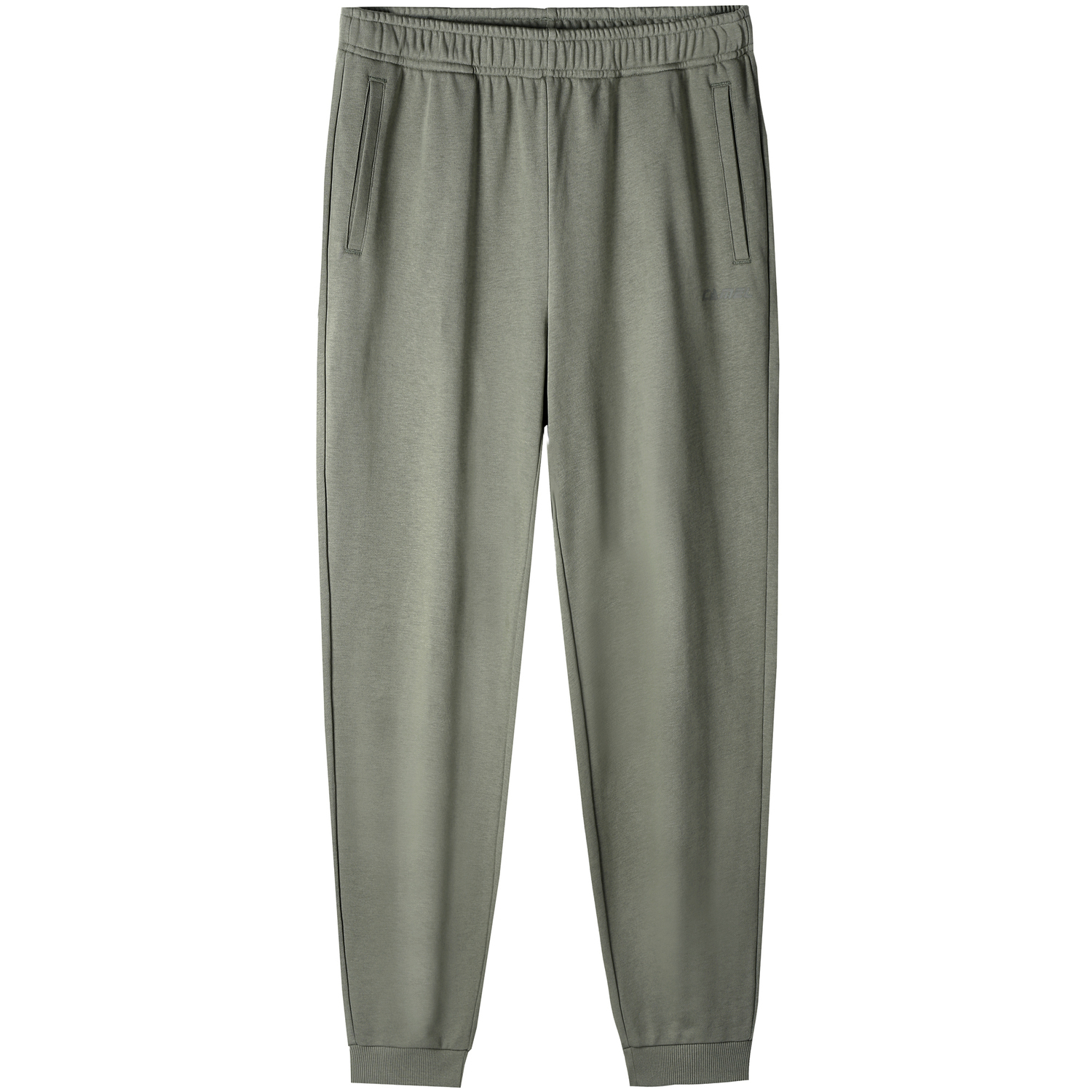 Городские функциональные вязаные спортивные брюки Urban Function Series CAMEL, хаки
Городские функциональные вязаные спортивные брюки Urban Function Series CAMEL, хаки