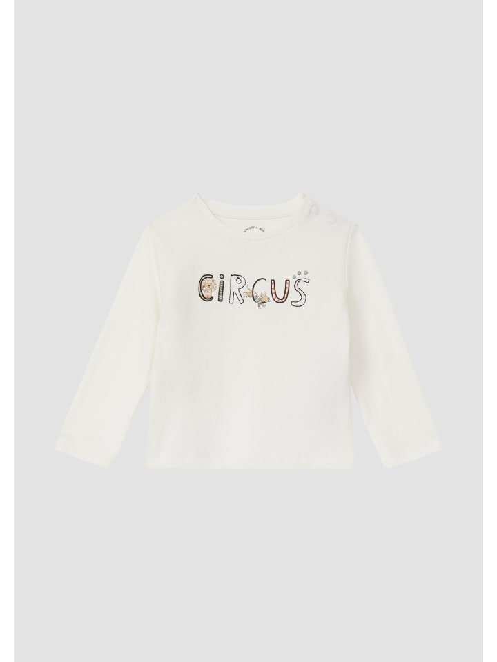 Футболка s.Oliver
Футболка s.Oliver