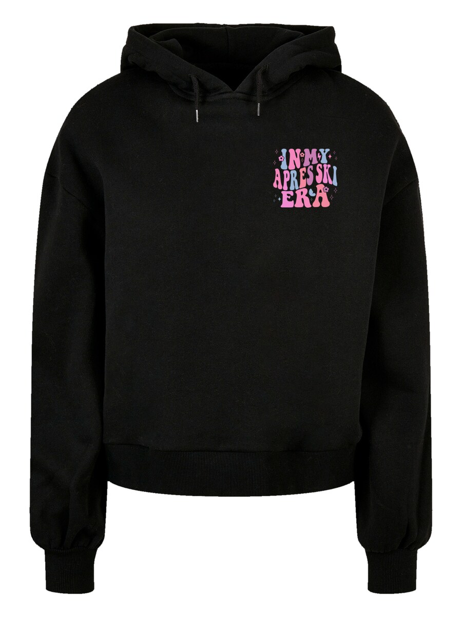 Толстовка F4NT4STIC, Black
Толстовка F4NT4STIC, Black