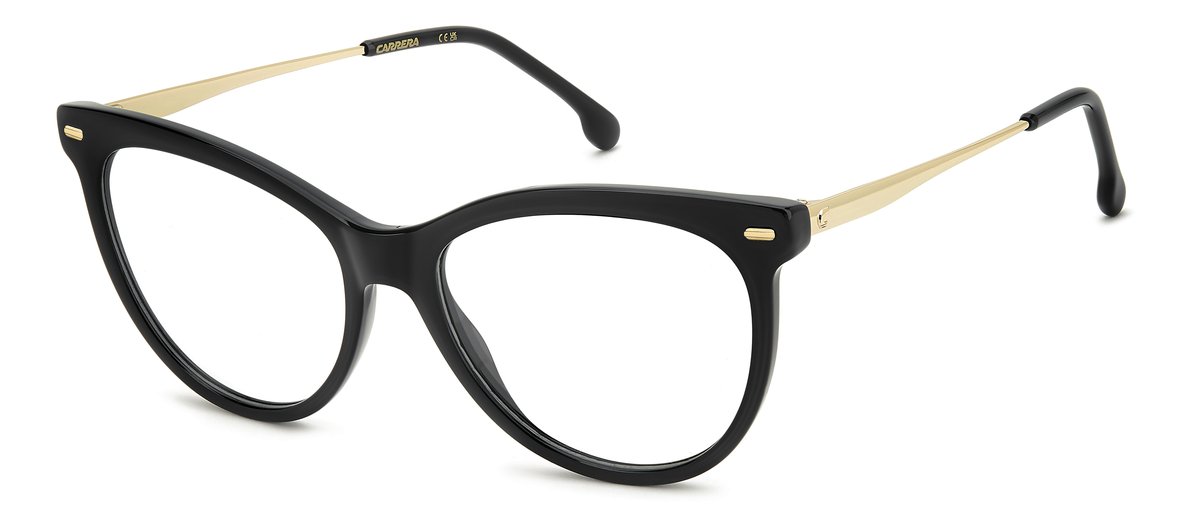 Женские оптические оправы CARRERA 3078
Женские оптические оправы CARRERA 3078
