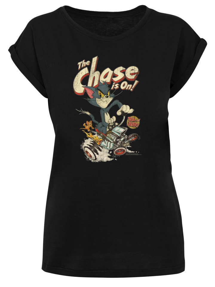 Футболка F4NT4STIC, черный
Футболка F4NT4STIC, черный