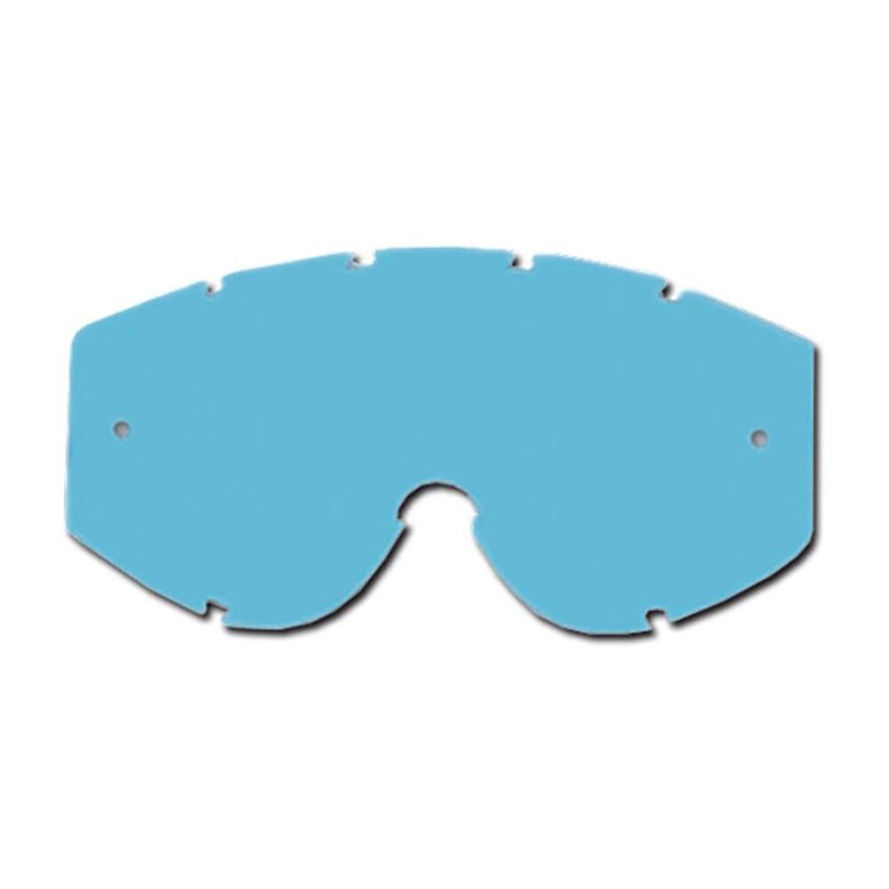 Визор для шлема Progrip 3211 Anti Fog, синий
Визор для шлема Progrip 3211 Anti Fog, синий