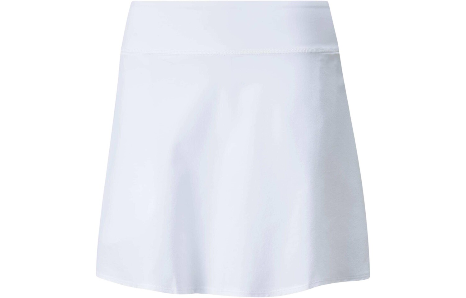 PWRSHAPE Повседневная юбка женская ярко-белая Puma
PWRSHAPE Повседневная юбка женская ярко-белая Puma