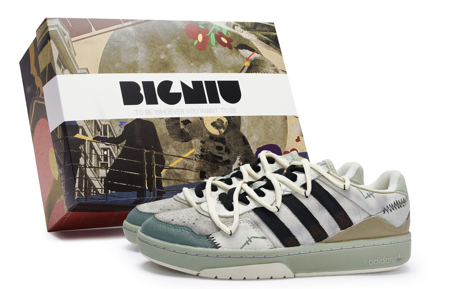 Кроссовки adidas originals Courtic Lifestyle Shoes Unisex Low-top Khaki Green Gray, хаки/зеленый
Кроссовки adidas originals Courtic Lifestyle Shoes Unisex Low-top Khaki Green Gray, хаки/зеленый