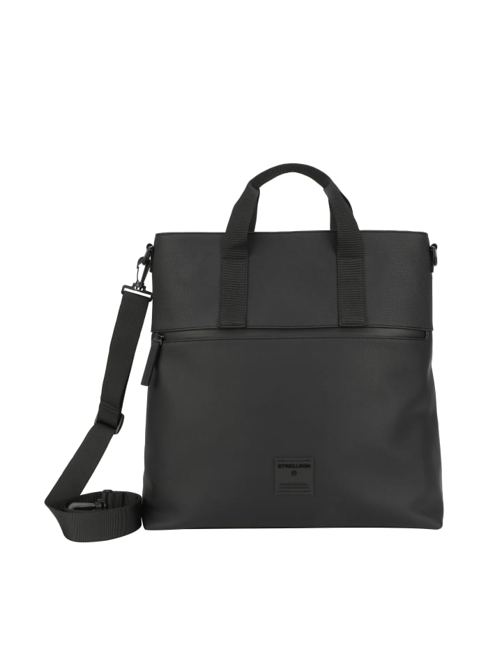 Сумка для ноутбука Strellson
Сумка для ноутбука Strellson