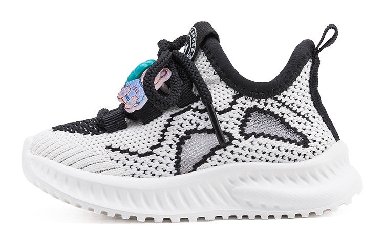 Детские туфли Baby EBMINI, бежево-черные
Детские туфли Baby EBMINI, бежево-черные