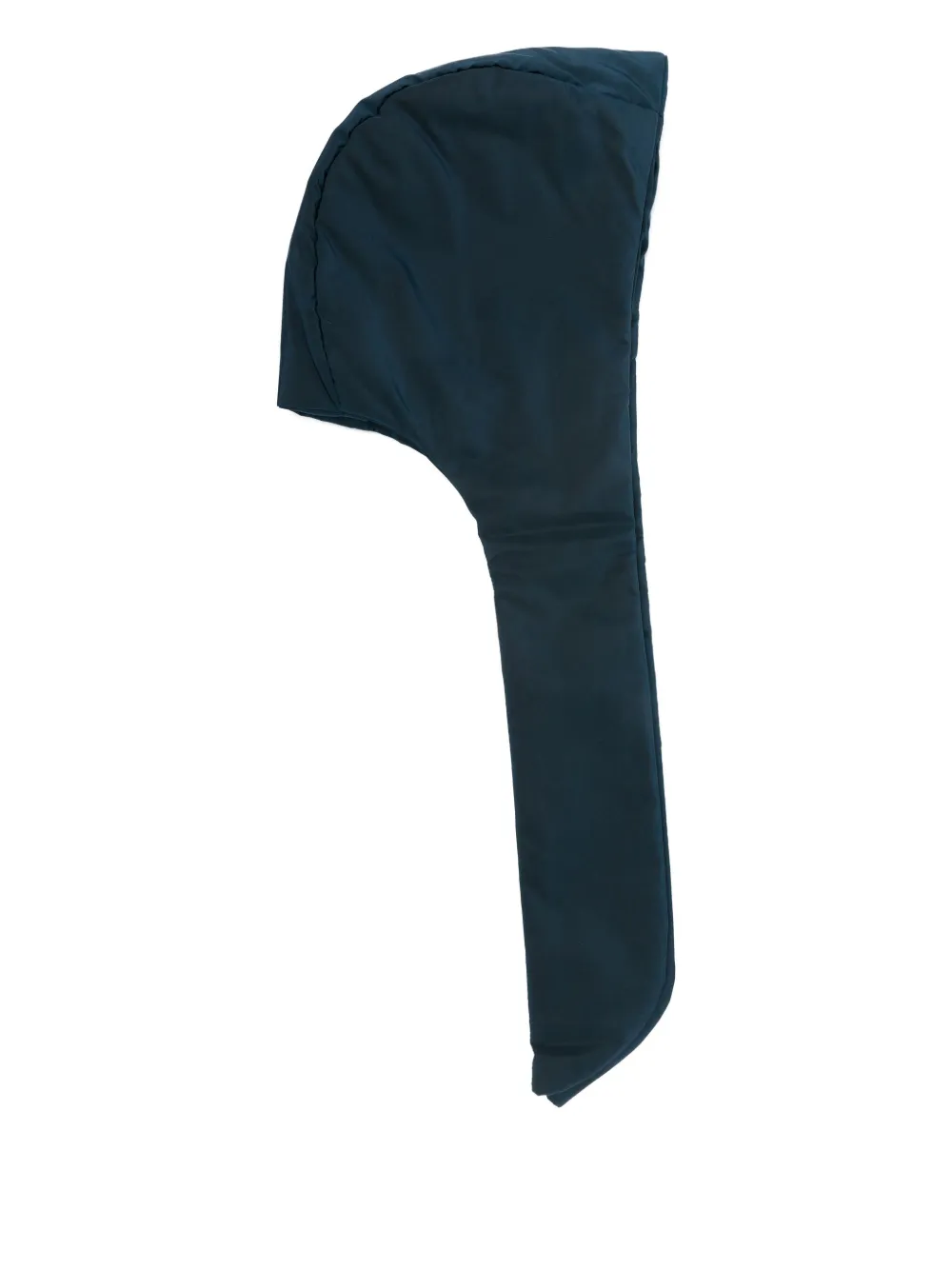 Утепленная шапка cape concept, синий
Утепленная шапка cape concept, синий