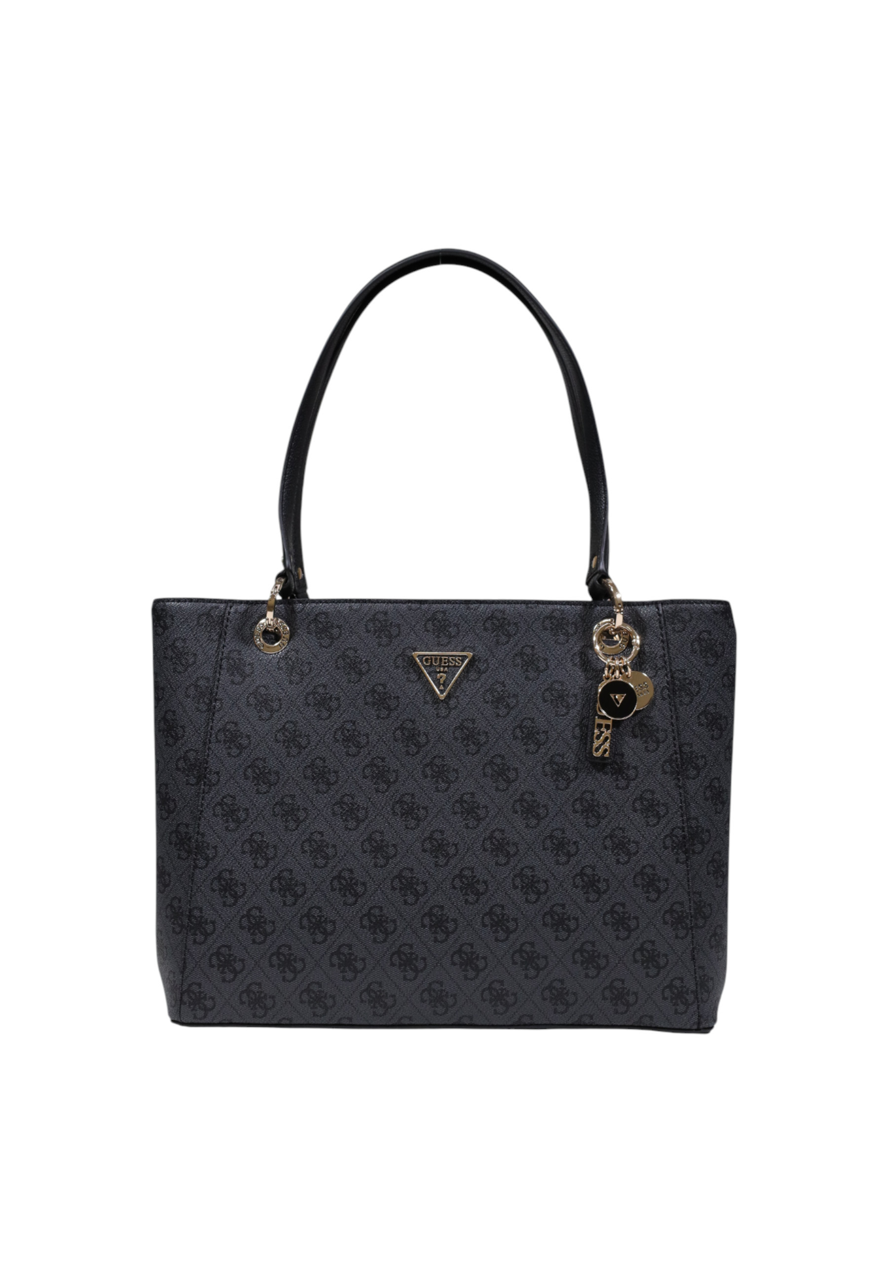 Сумка GUESS, серый
Сумка GUESS, серый