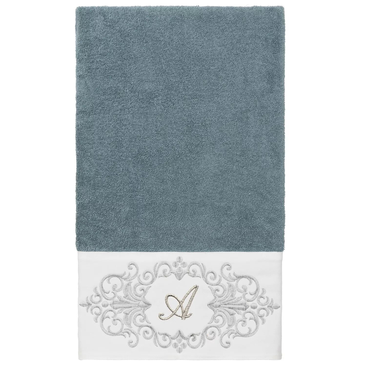 Linum Home Textiles Турецкий хлопок Monica Набор украшенных полотенец из 3 предметов
Linum Home Textiles Турецкий хлопок Monica Набор украшенных полотенец из 3 предметов