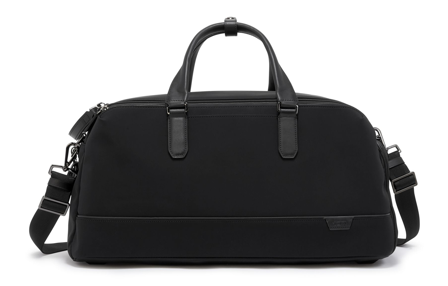 TUMI Харрисон нейлоновая сумка через плечо кроссбод 
TUMI Харрисон нейлоновая сумка через плечо кроссбод