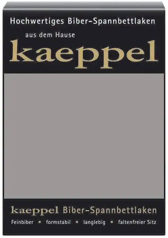 Простыня Kaeppel "Простыня бобер", 100 % хлопок, приятная на ощупь, мягкая, идеальна для зимы 140-160х200 см, 1 шт., серый
Простыня Kaeppel "Простыня бобер", 100 % хлопок, приятная на ощупь, мягкая, идеальна для зимы 140-160х200 см, 1 шт., серый