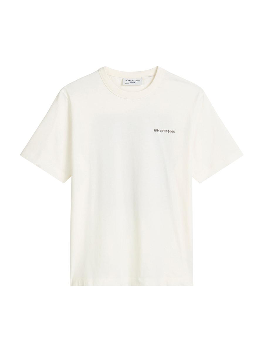 Рубашка Marc O'Polo DENIM, белый
Рубашка Marc O'Polo DENIM, белый