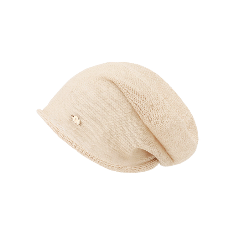 Льняная шляпа с защипами Women's ELLE, oats коричневый
Льняная шляпа с защипами Women's ELLE, oats коричневый