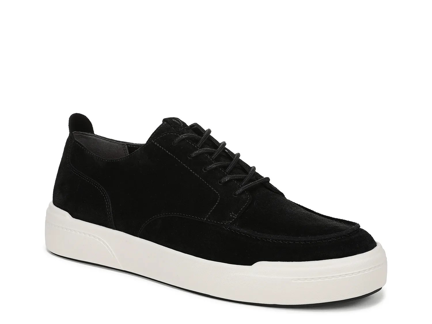 Кроссовки Vionic Carter Sneaker, черный
Кроссовки Vionic Carter Sneaker, черный