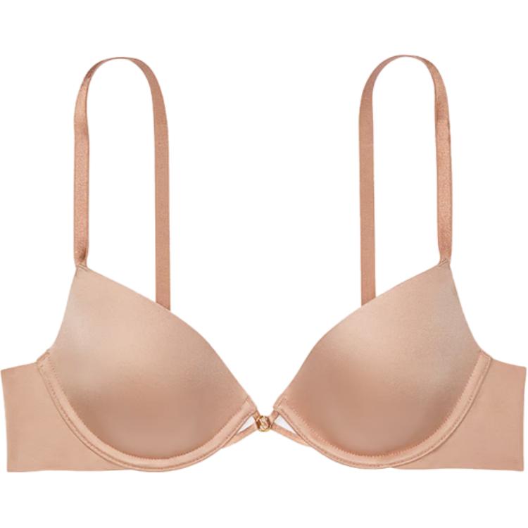 Женские бюстгальтеры Victoria's Secret, 65h8 nude
Женские бюстгальтеры Victoria's Secret, 65h8 nude