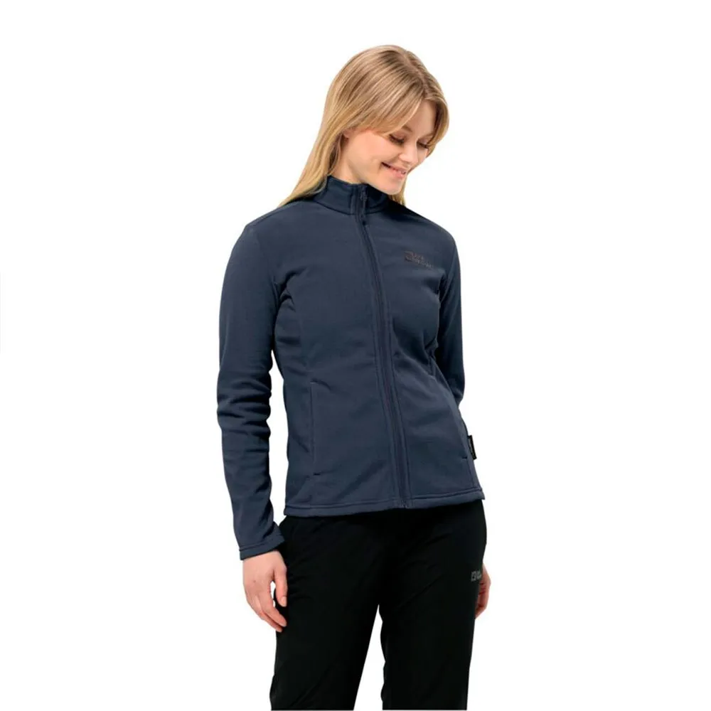 Куртка Jack Wolfskin Taunus, синий
Куртка Jack Wolfskin Taunus, синий