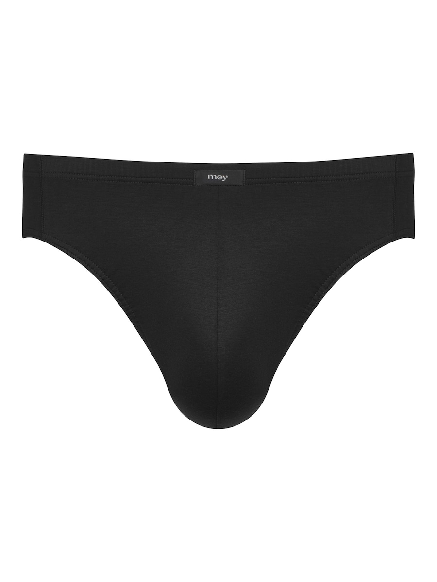 Трусики Mey, черный
Трусики Mey, черный