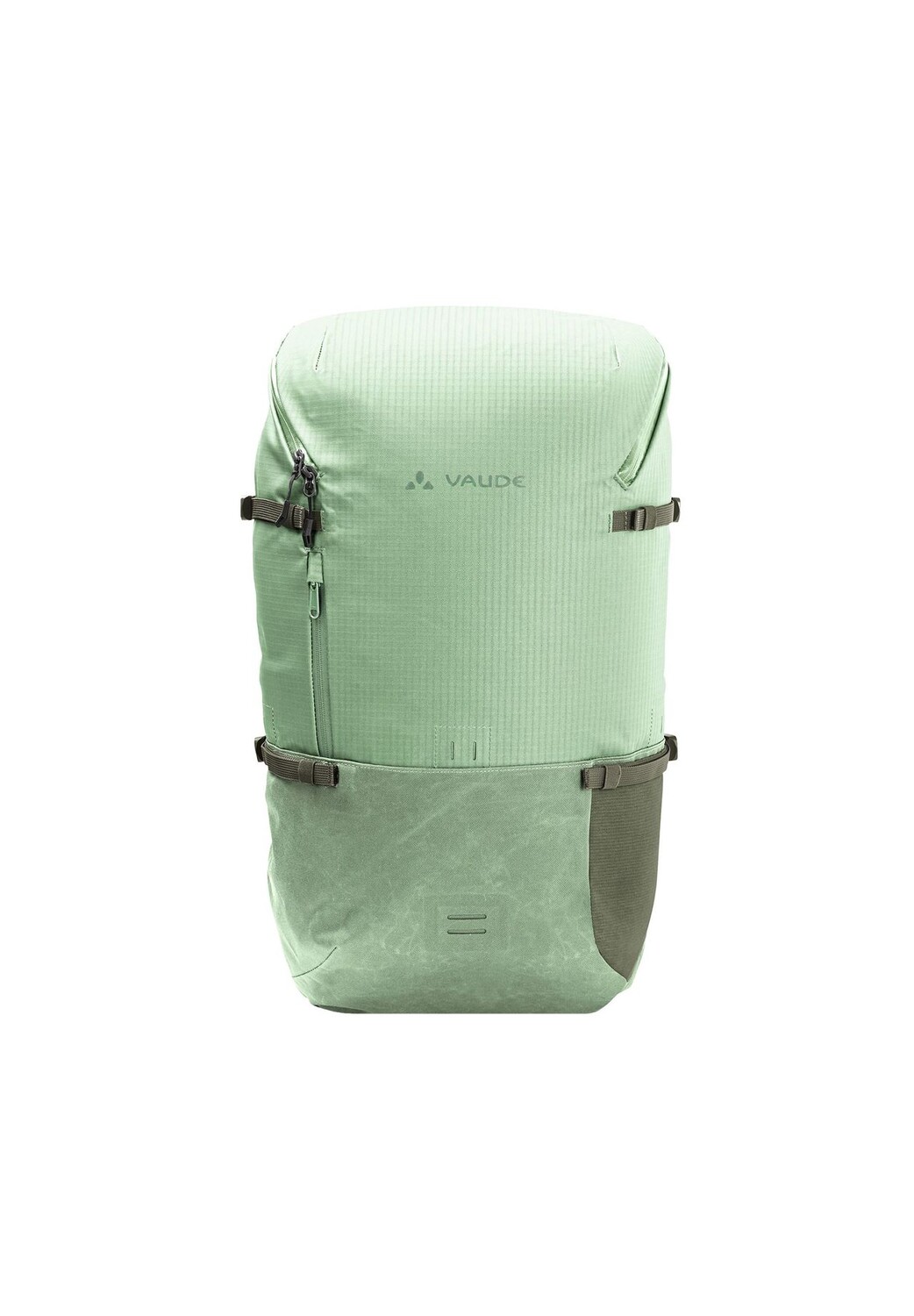 Рюкзак CityGo 30 II 60 см с отделением для ноутбука VAUDE, цвет Aloe Vera
Рюкзак CityGo 30 II 60 см с отделением для ноутбука VAUDE, цвет Aloe Vera