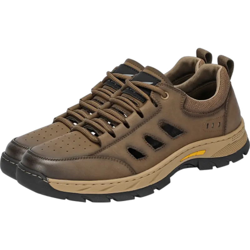 Повседневная обувь мужская RED DRAGONFLY, Black
Повседневная обувь мужская RED DRAGONFLY, Black