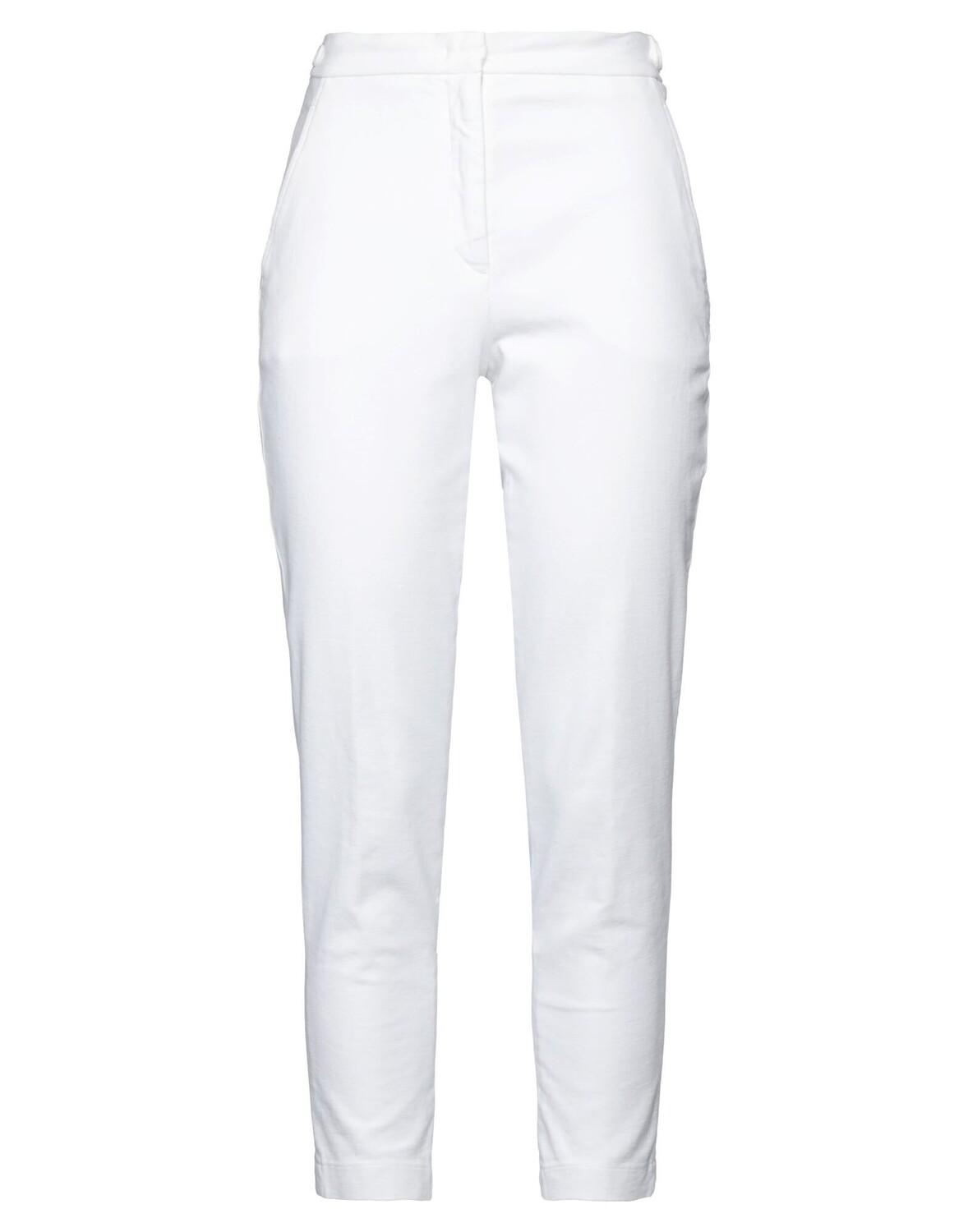 Брюки Aspesi, белый
Брюки Aspesi, белый