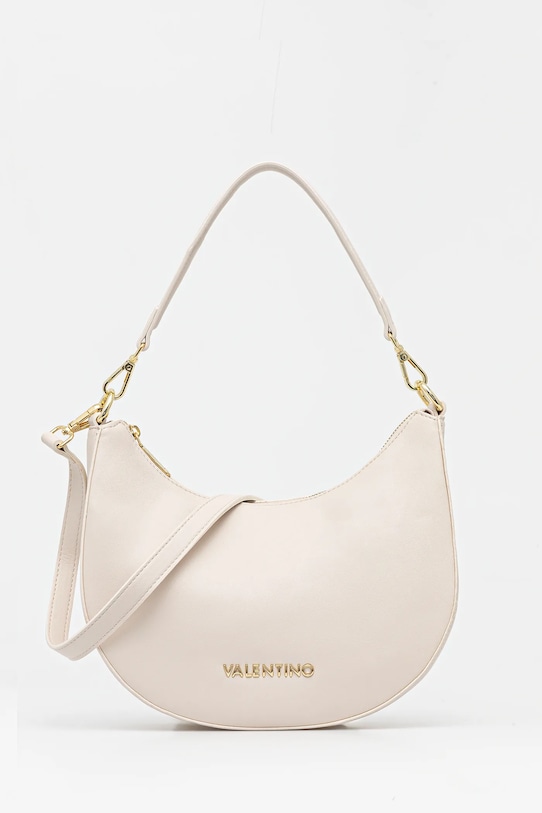 Сумка Valentino Bags, бежевый
Сумка Valentino Bags, бежевый