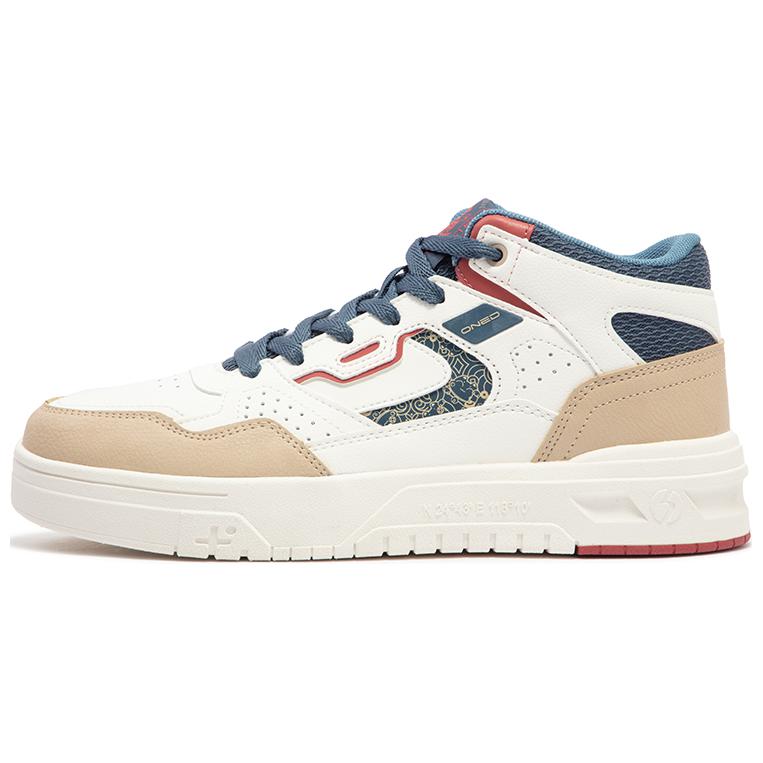 361° Скользоустойчивые амортизирующие износостойкие лоу-топы для скейтбординга мужские бело-голубые Feather White/Nostalgic Blue, цвет Feather White/Nostalgic Blue
361° Скользоустойчивые амортизирующие износостойкие лоу-топы для скейтбординга мужские бело-голубые Feather White/Nostalgic Blue, цвет Feather White/Nostalgic Blue