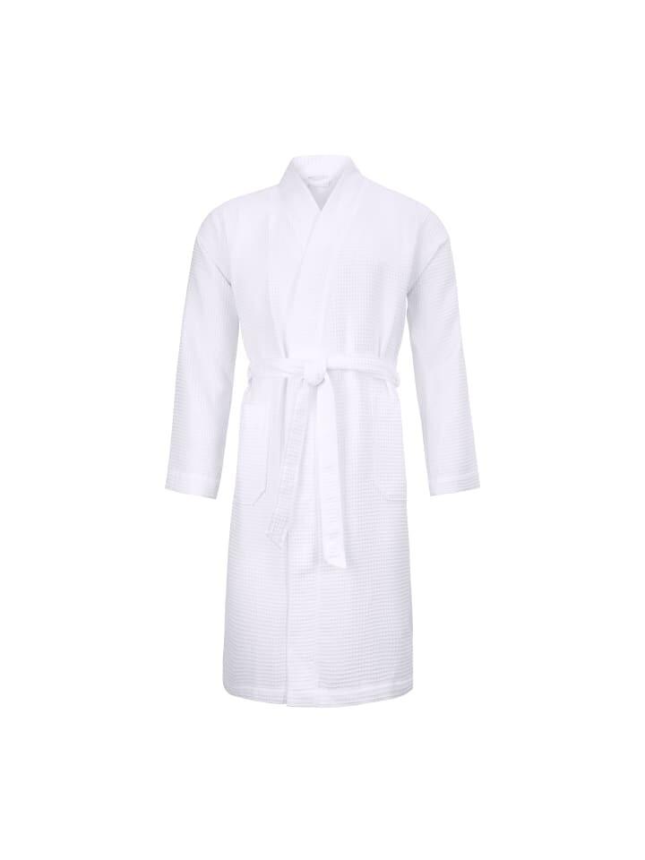 Халаты Möve, цвет snow
Халаты Möve, цвет snow