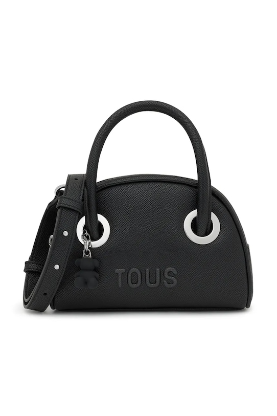 Сумка POPPY Tous, черный
Сумка POPPY Tous, черный
