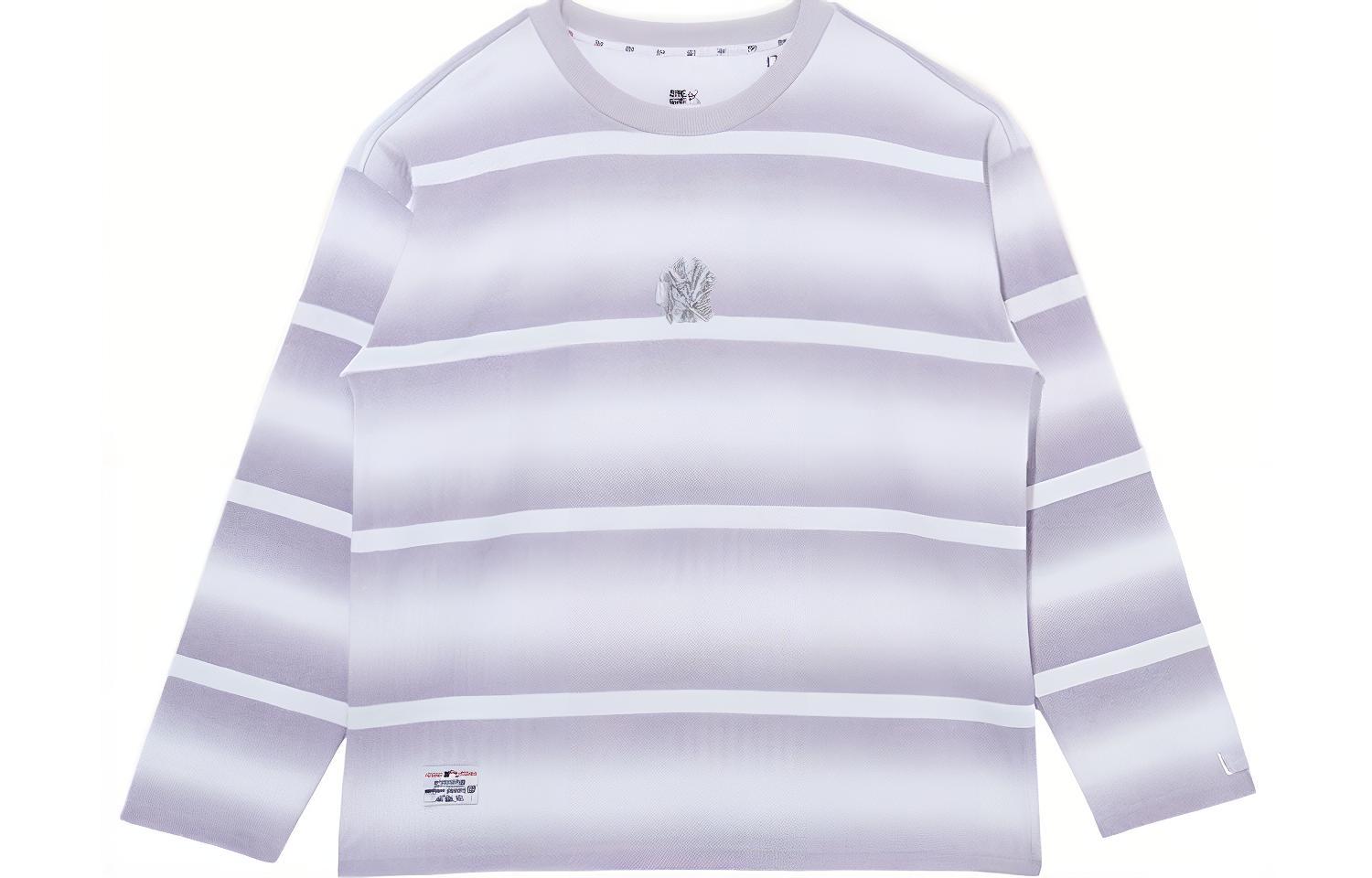 New Era Футболка MLB SS22 Unisex Purple, Фиолетовый, New Era Футболка MLB SS22 Unisex Purple
New Era Футболка MLB SS22 Unisex Purple, Фиолетовый, New Era Футболка MLB SS22 Unisex Purple