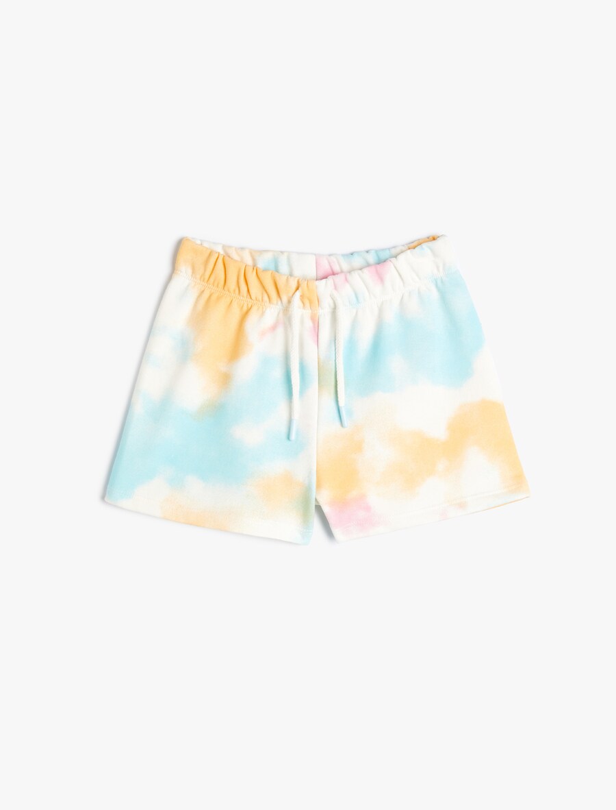 Обычные брюки Koton, белый
Обычные брюки Koton, белый