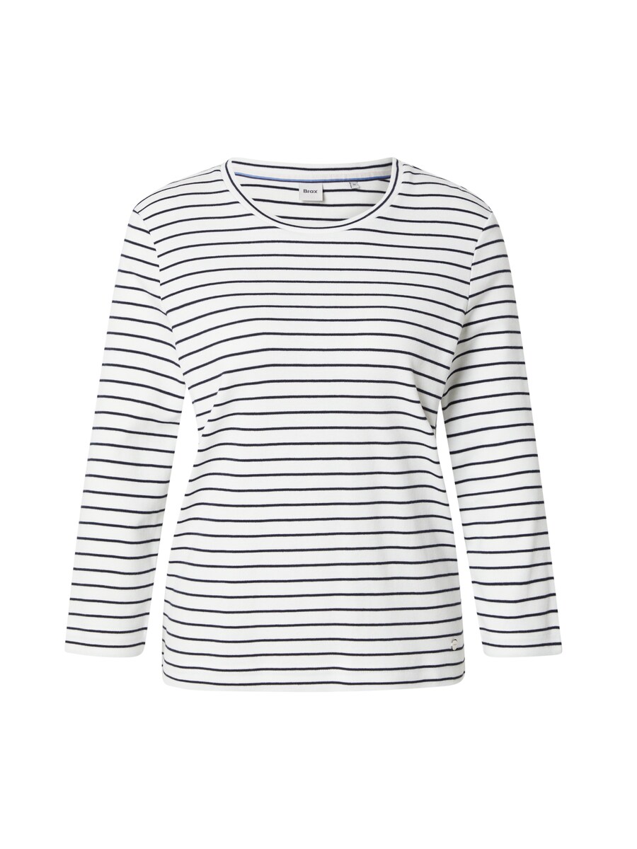 Рубашка BRAX CIRA, белый
Рубашка BRAX CIRA, белый