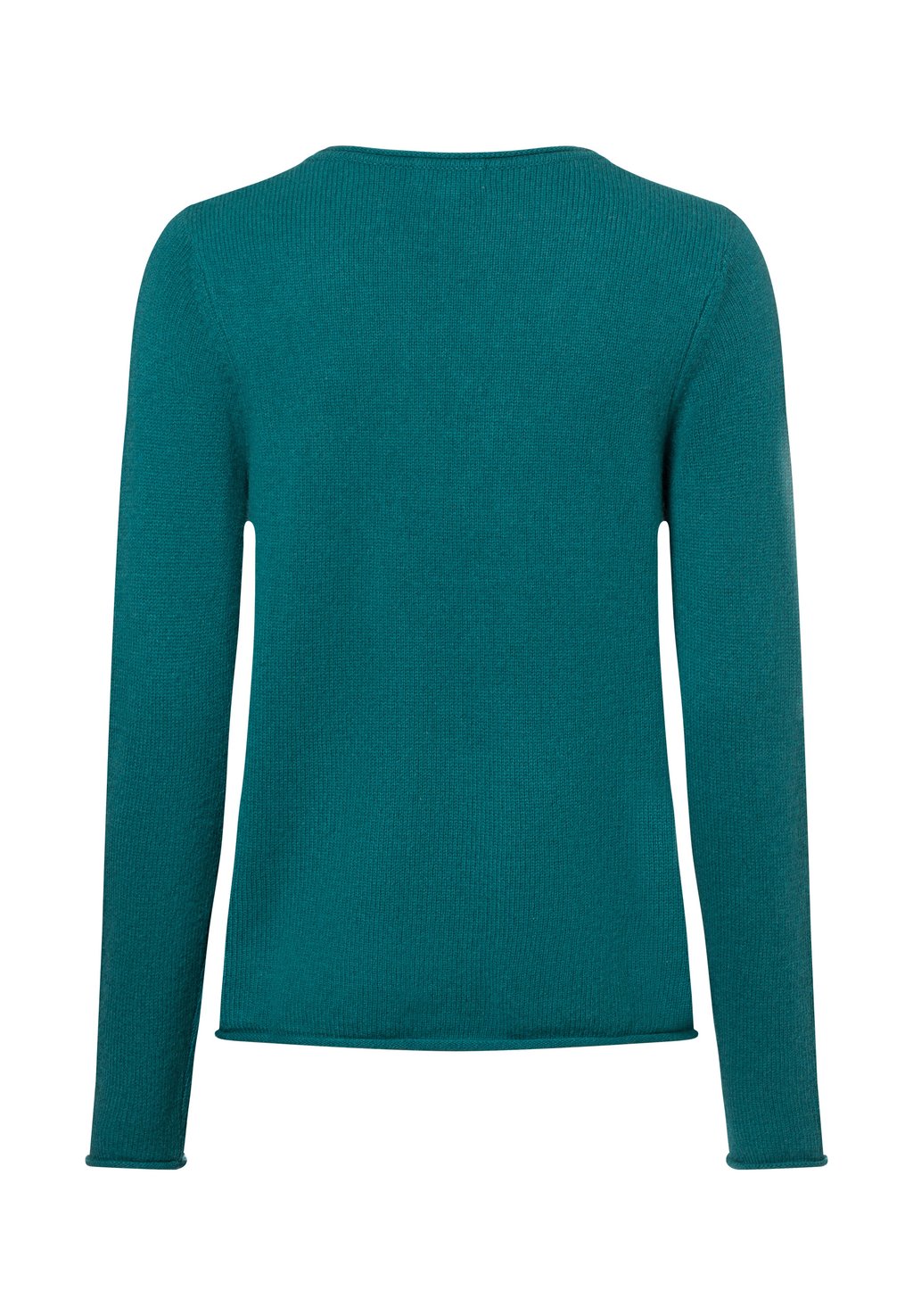 Джемпер brookshire, бирюзовый
Джемпер brookshire, бирюзовый