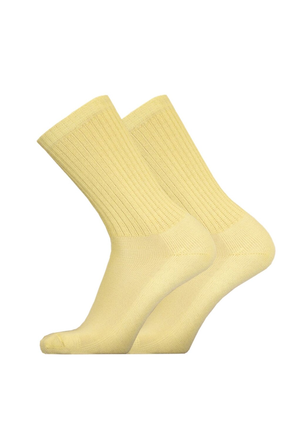 Носки MERINO SPORT, 2 шт., дышащие UphillSport, желтый
Носки MERINO SPORT, 2 шт., дышащие UphillSport, желтый