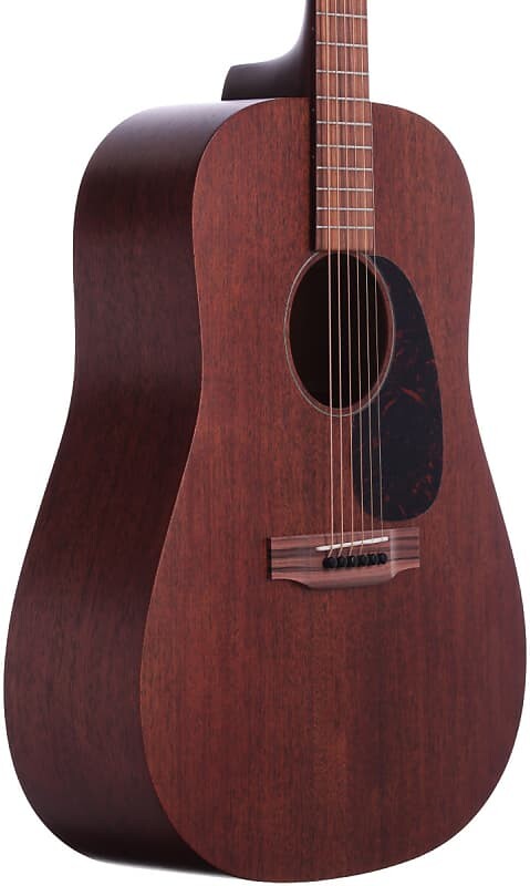 Акустическая гитара Martin Streetmaster Series D-15M Dreadnought Acoustic Guitar Natural
Акустическая гитара Martin Streetmaster Series D-15M Dreadnought Acoustic Guitar Natural
