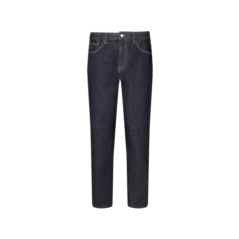 ARMANI EXCHANGE Джинсы AE мужские темно-синие
ARMANI EXCHANGE Джинсы AE мужские темно-синие