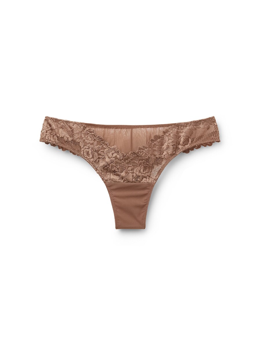 Трусы INTIMISSIMI, Brown 
Трусы INTIMISSIMI, Brown